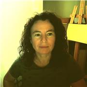 Clases sobre artes creativas (plásticas y digitales) adaptadas a todxs. Consulta para mayor información adaptación a intereses personalizados.